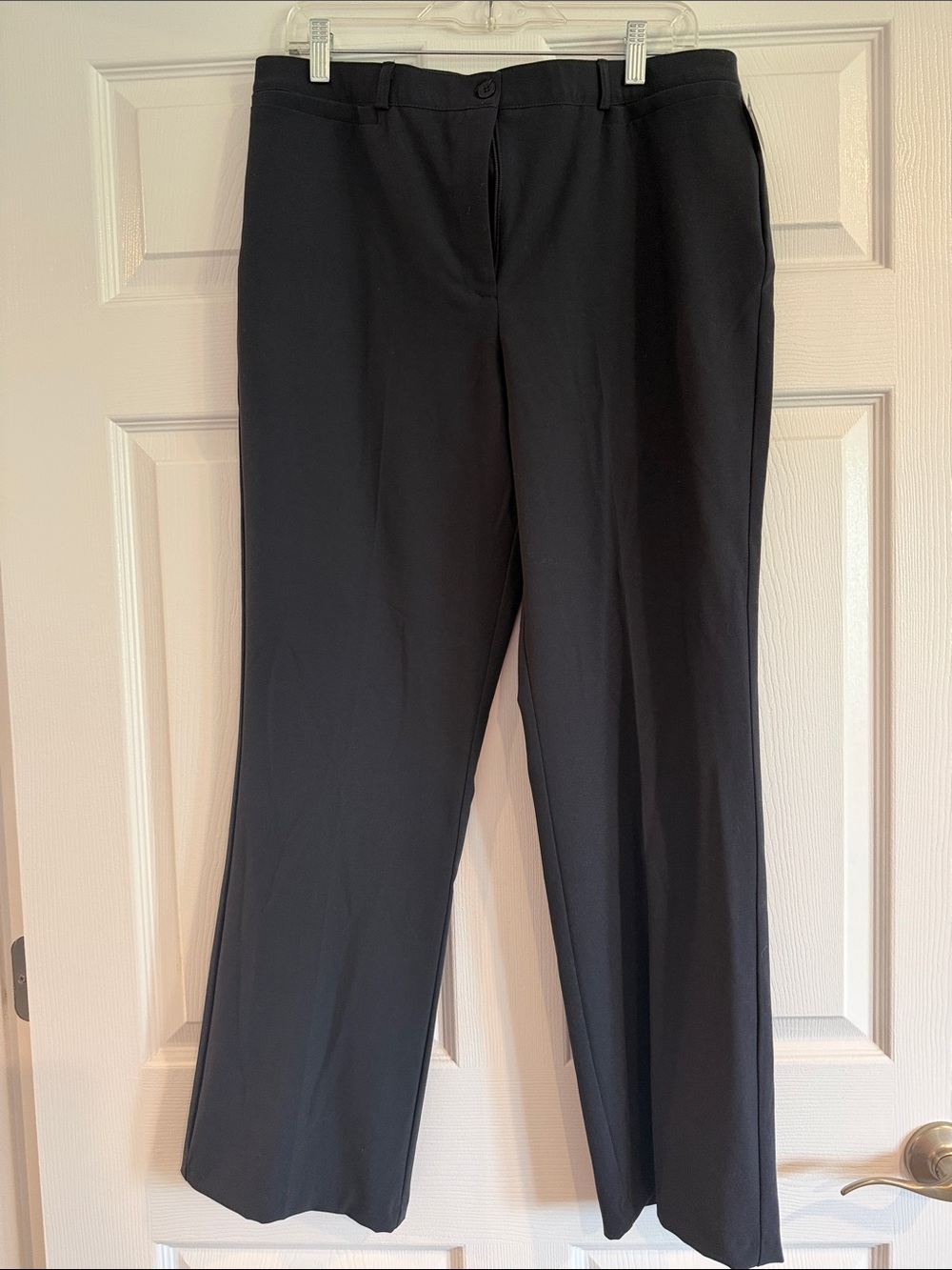 Women’s Tribal Dress Pants